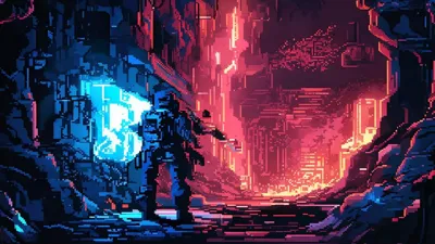 速看！2025年8月26日无限牢狱最新礼包礼包码