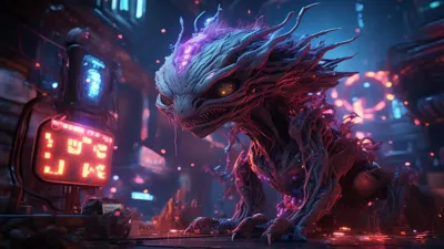 2025.9.6 无限牢狱最新兑换码，限时领取中