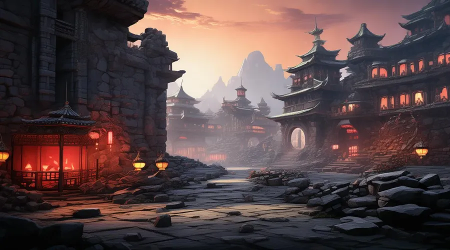 速领！9月4日无限牢狱最新礼包码福利
